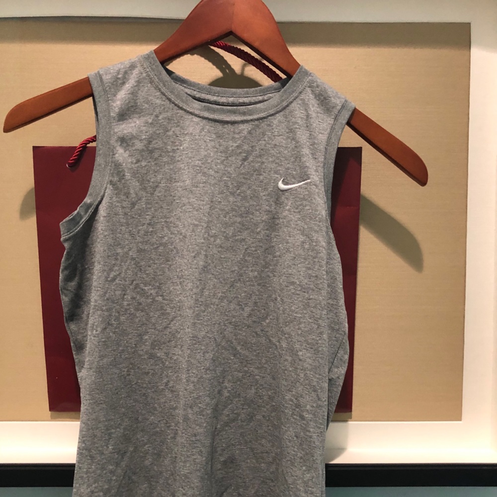 Active wear